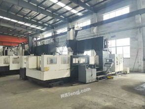 湖南圖片信息市場全解析 高效對接求購、回收、供應與出售需求